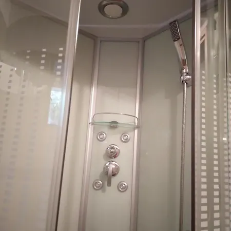 Appartement Staleta Tartuf